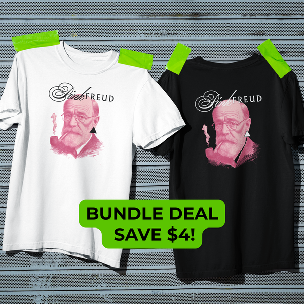 RARE BOX SETS - Bundles