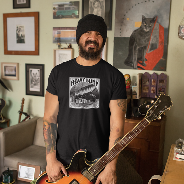 For Those About To ROCK!