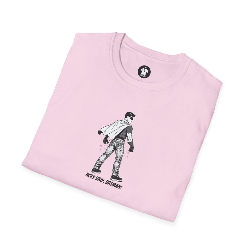 ROBIN'S ROBINS Light