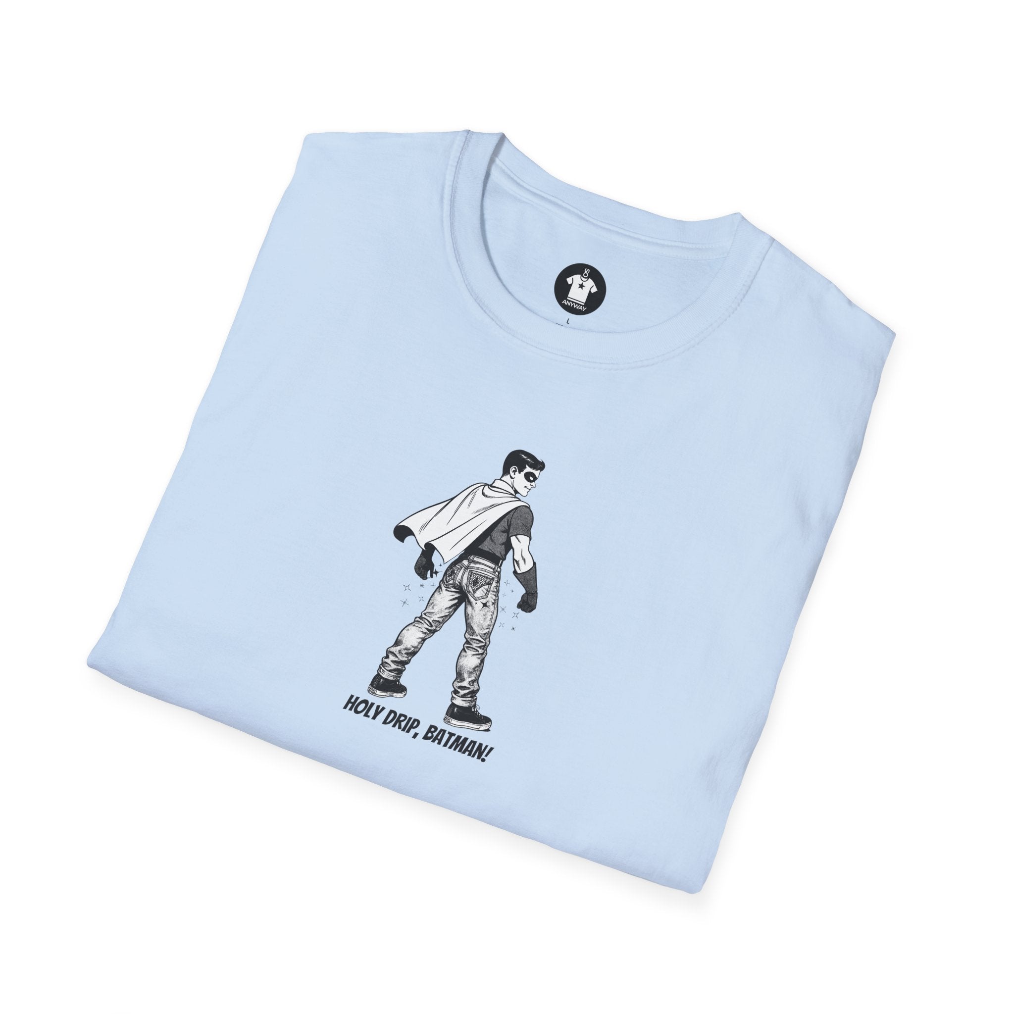 ROBIN'S ROBINS Light