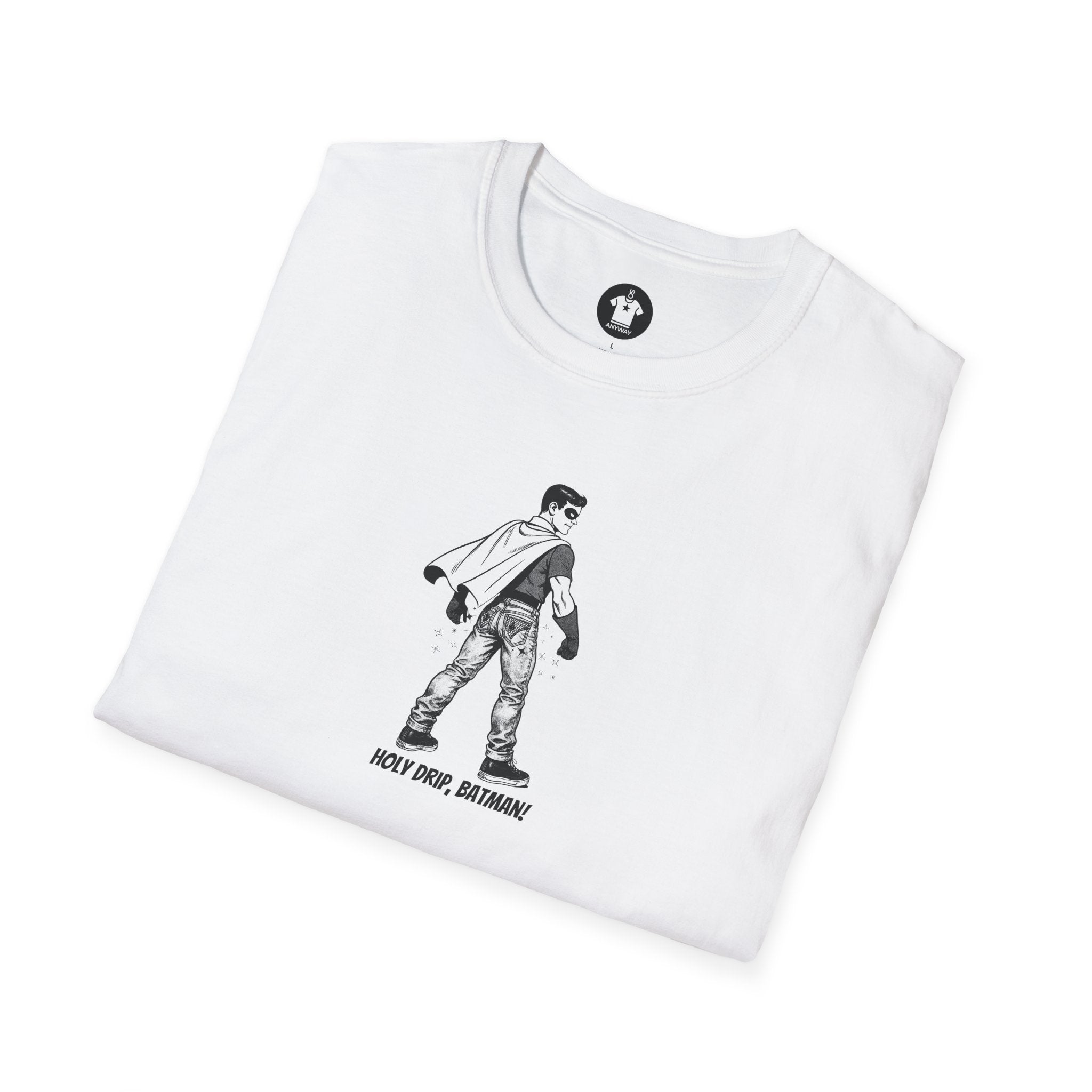 ROBIN'S ROBINS Light