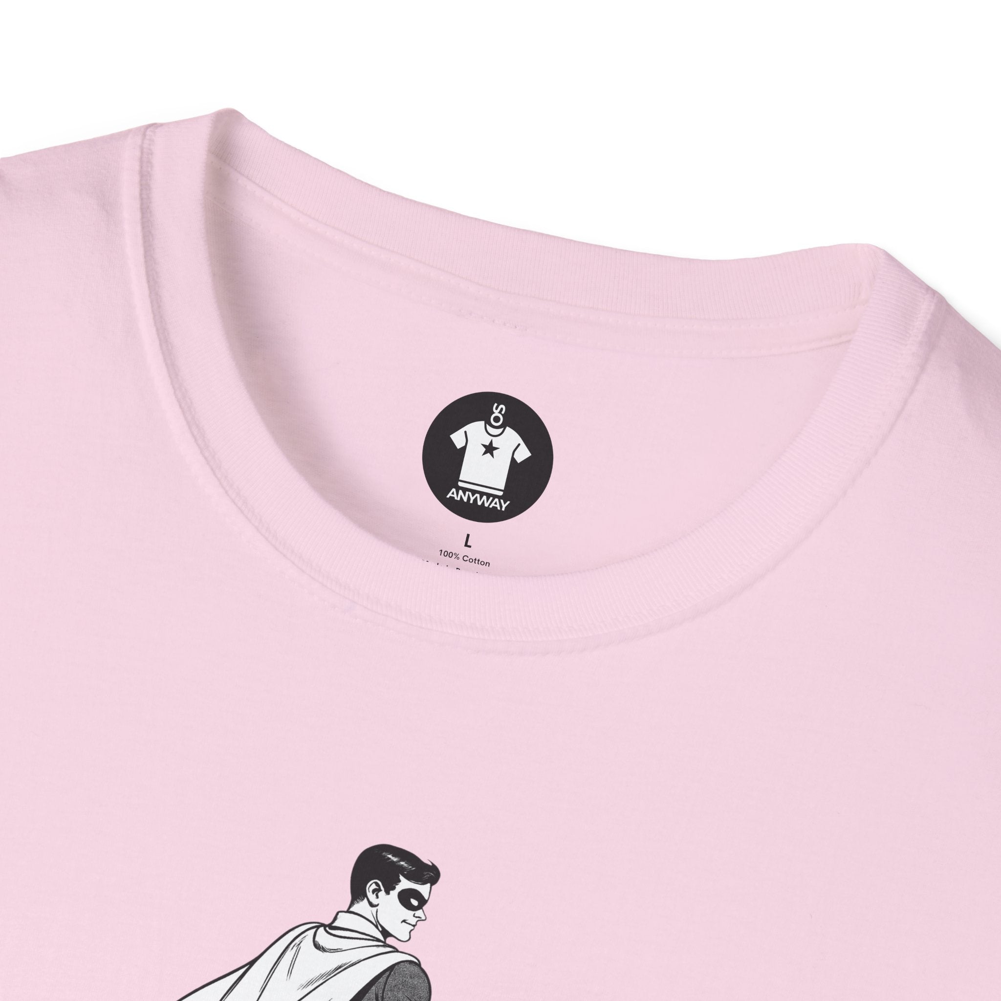 ROBIN'S ROBINS Light