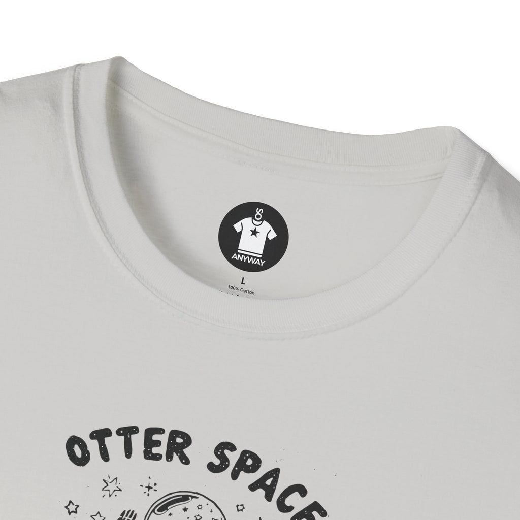 OTTER SPACE Light