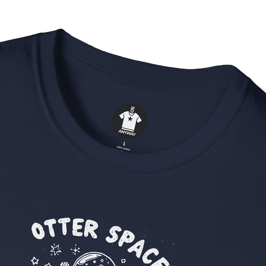 OTTER SPACE Dark