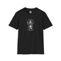 REGAL BEAGLE Dark – Funny Beagle Lover Unisex T-Shirt