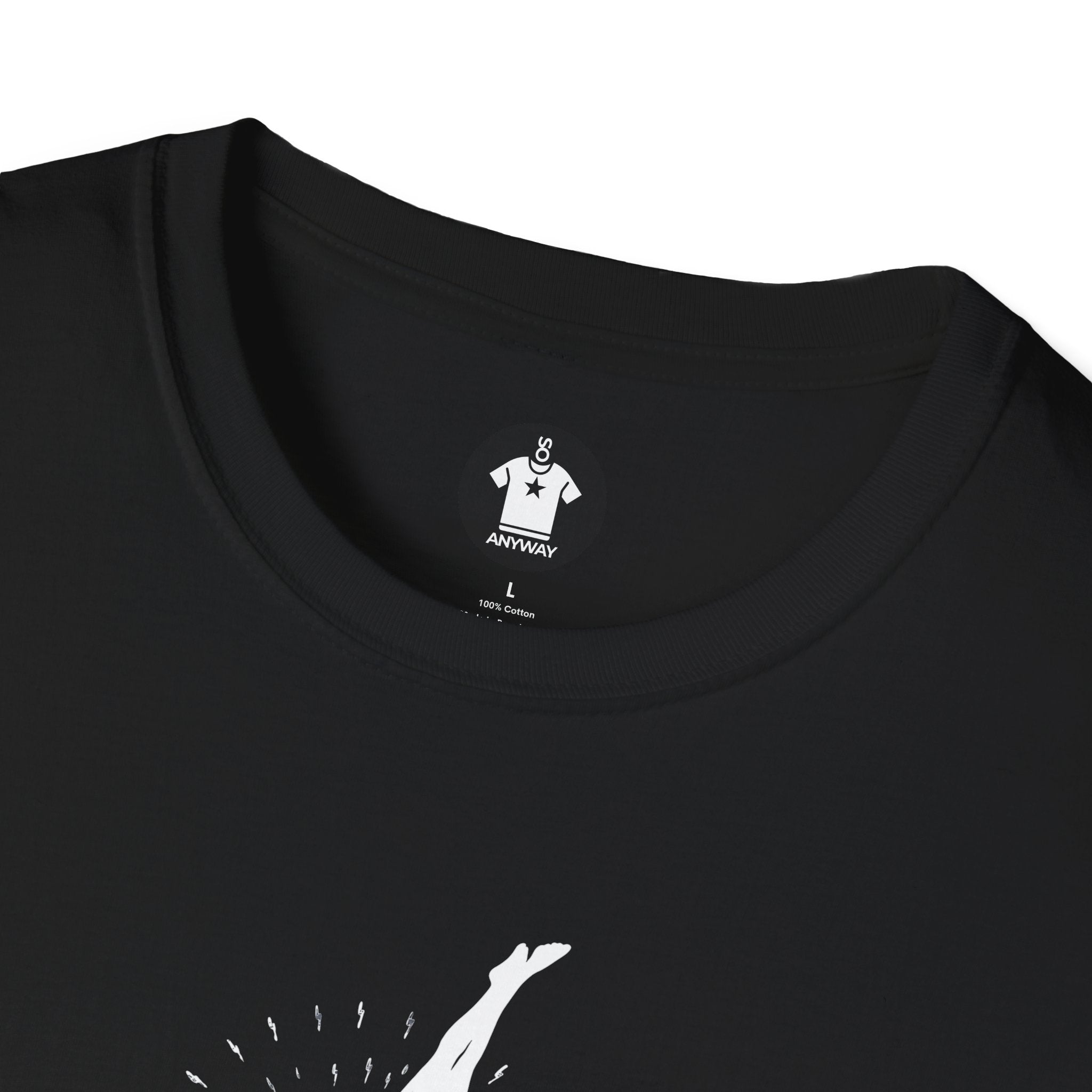 HEADFIRST DIVING Dark