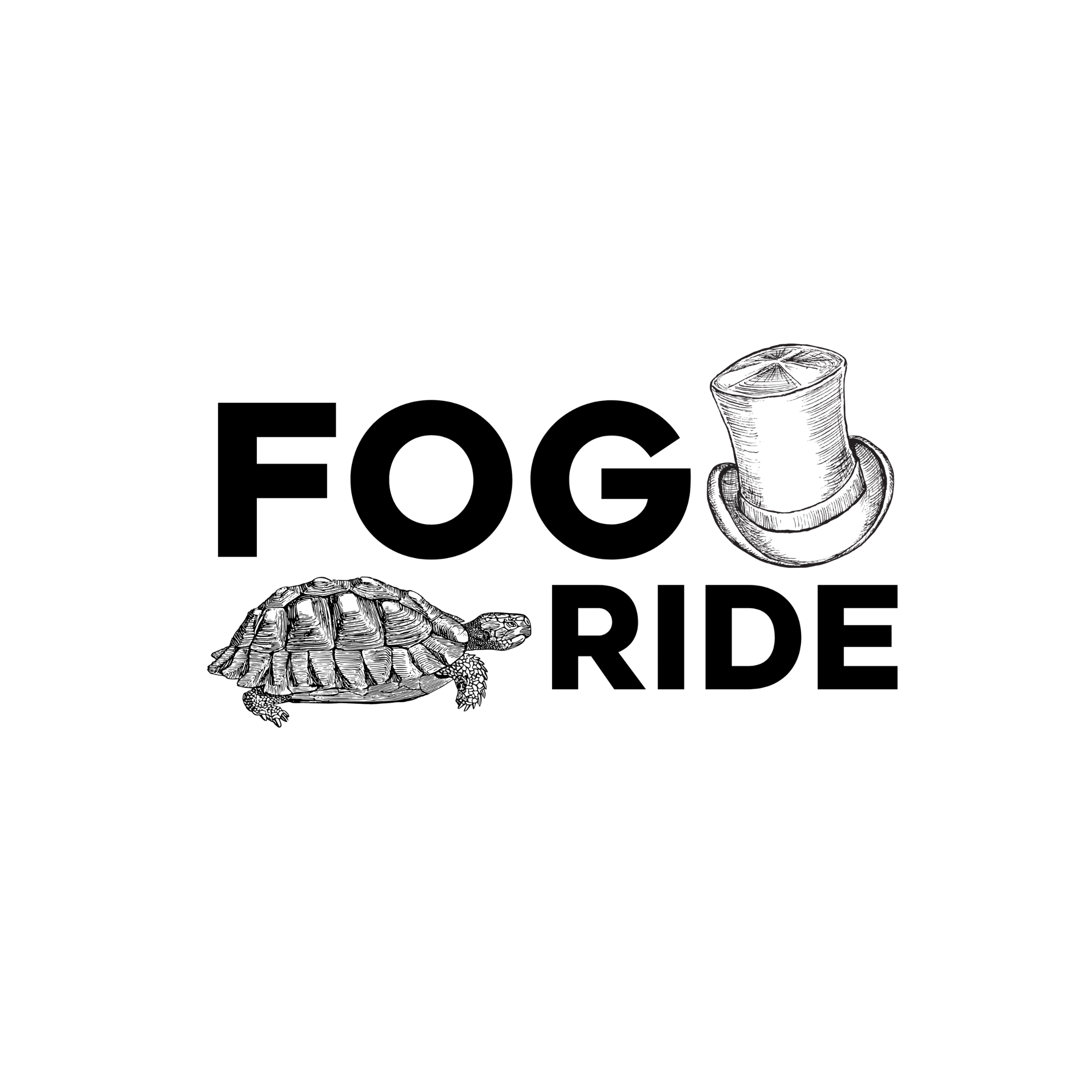 FOG RIDE Light