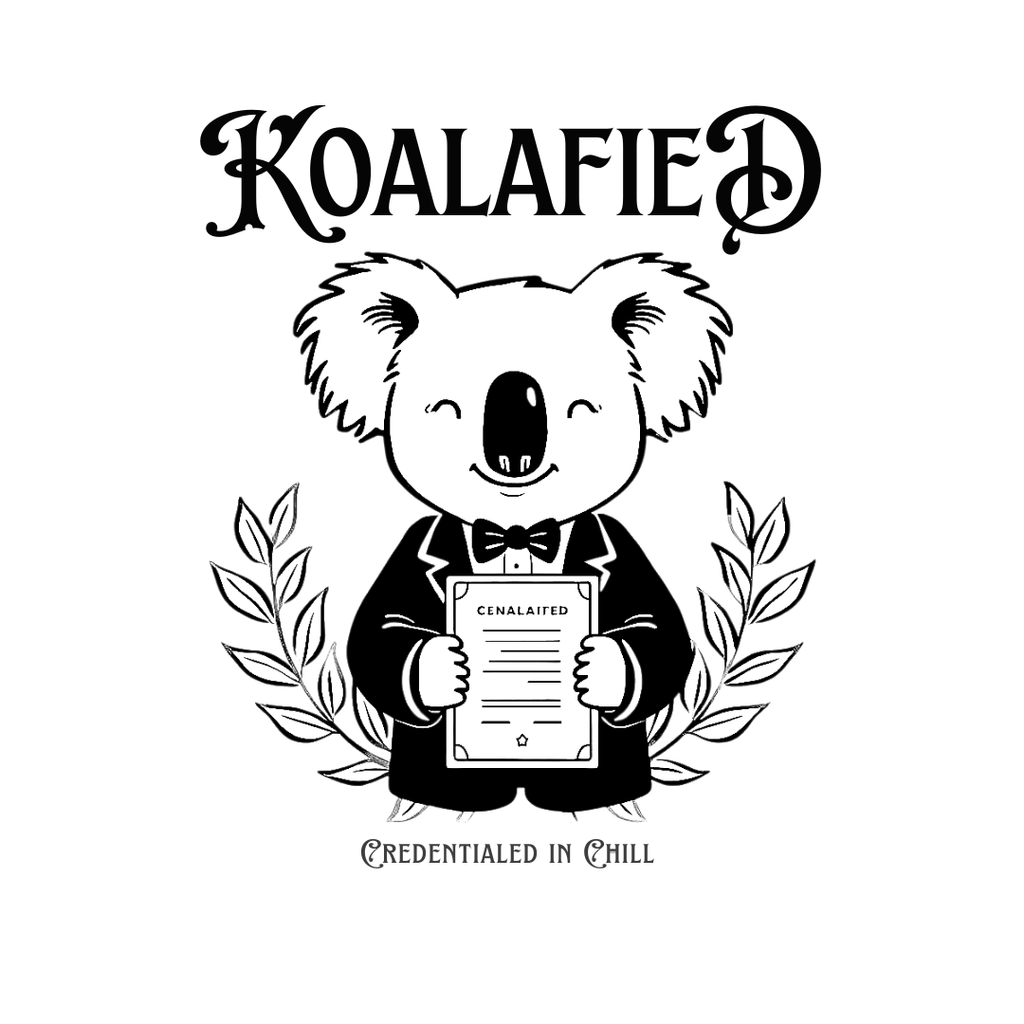 KOALAFIED Light