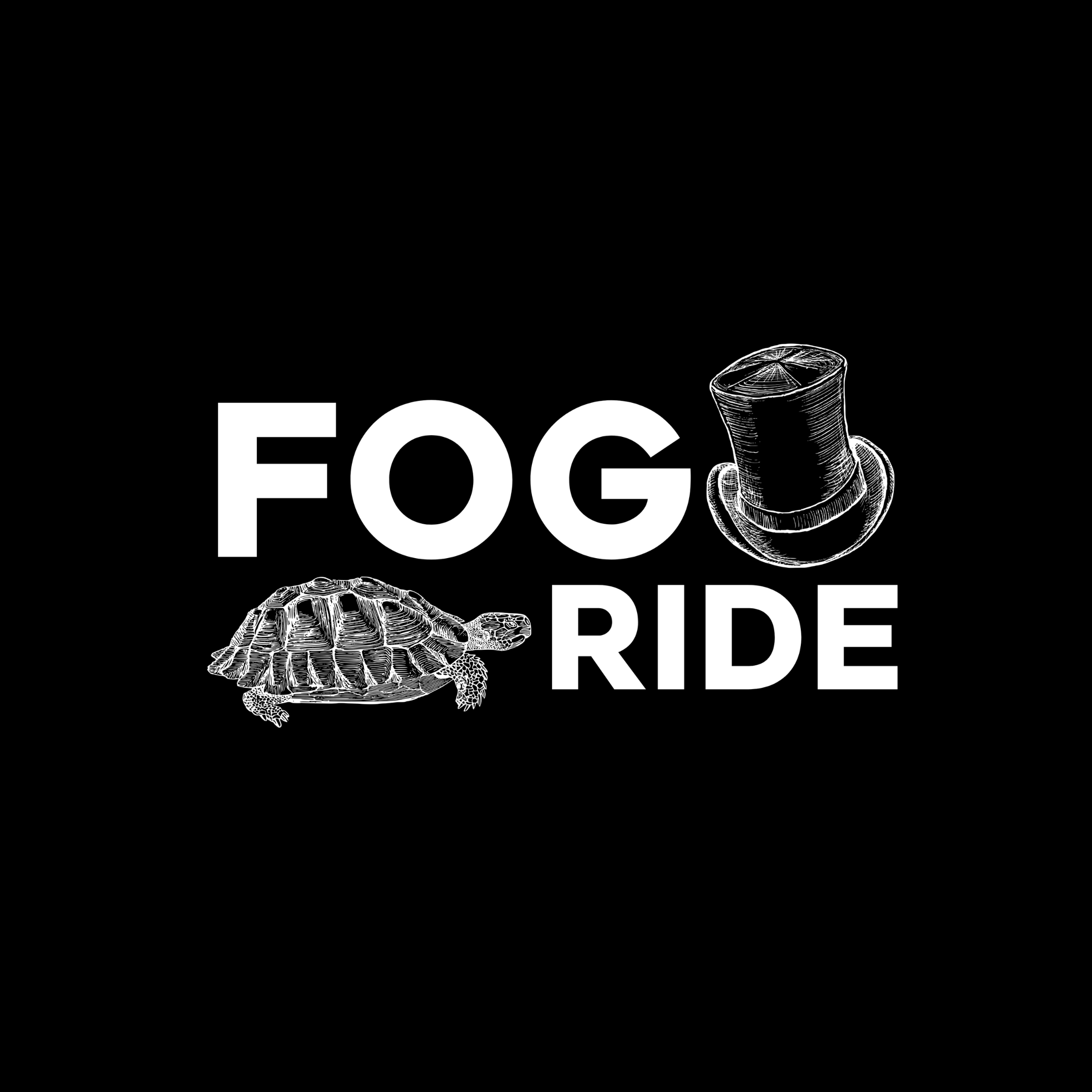 FOG RIDE Dark