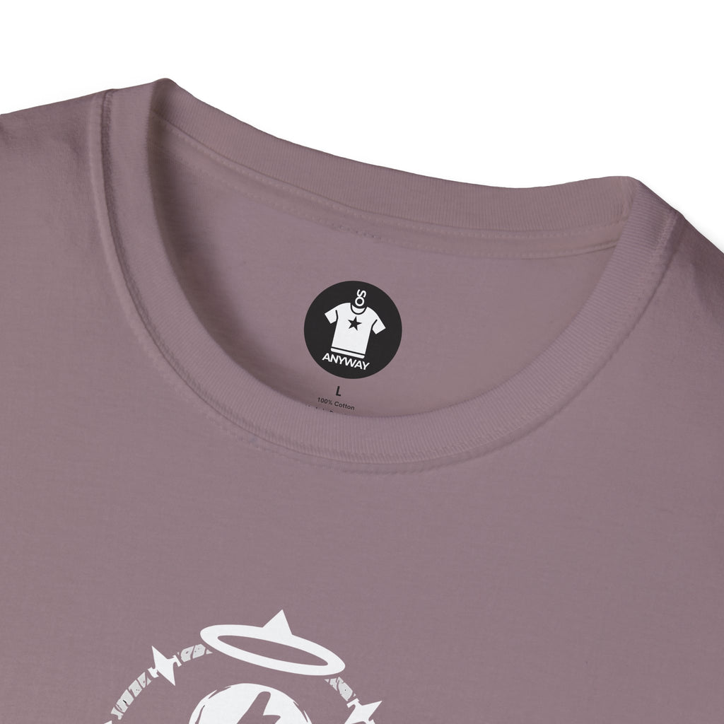 CHAOTIC GOOD VIBES Dark