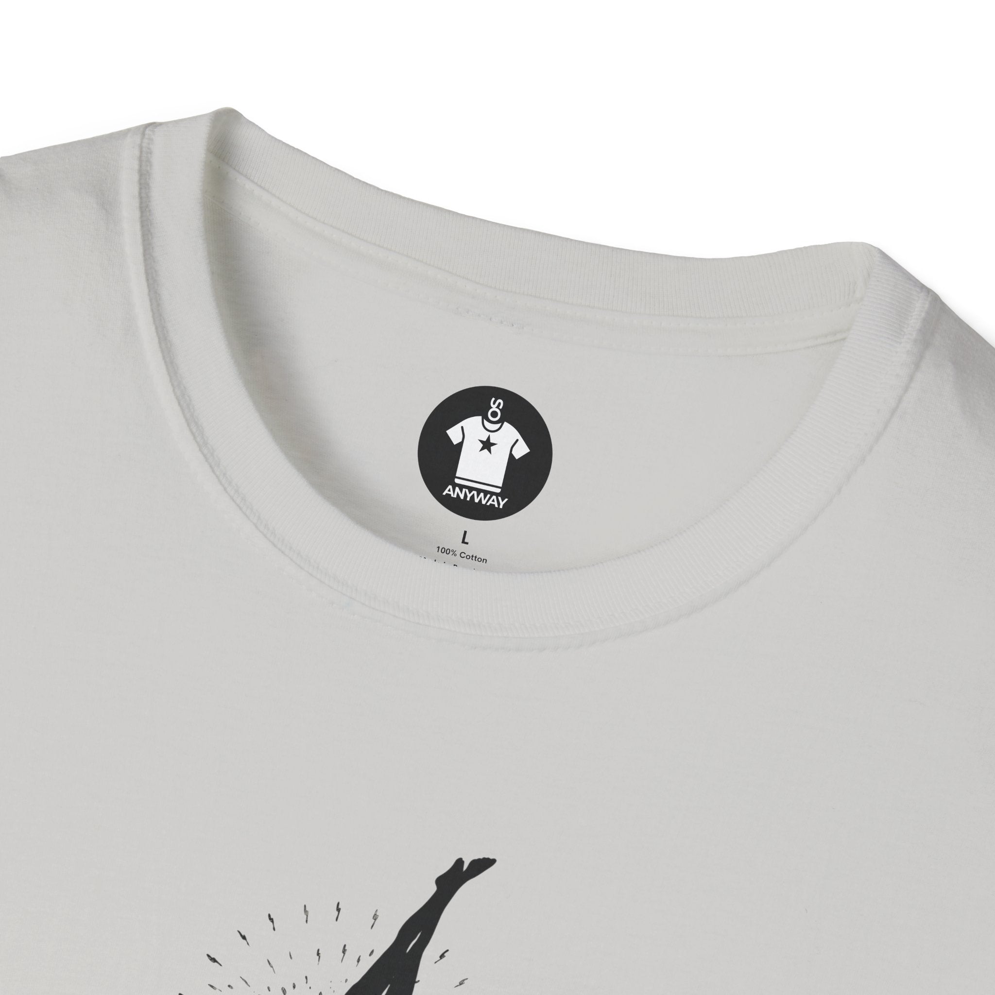 HEADFIRST DIVING Light