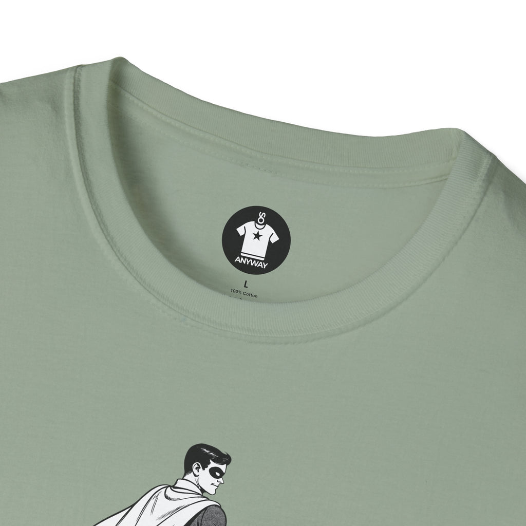 ROBIN'S ROBINS Light