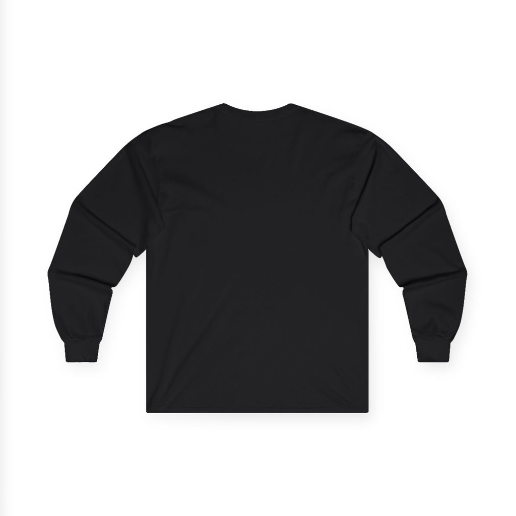 SOANYWAY Threadery Logo (long sleeves)