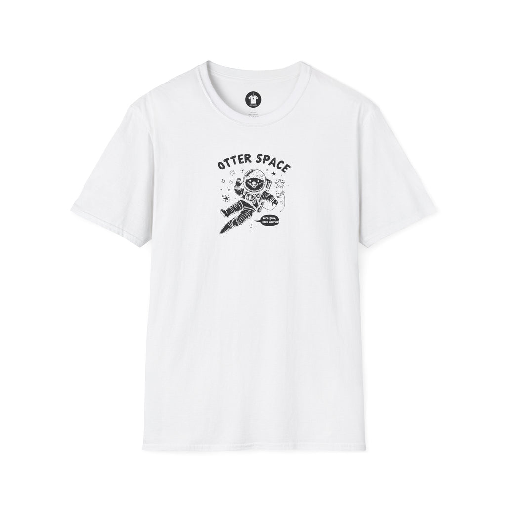 OTTER SPACE Light