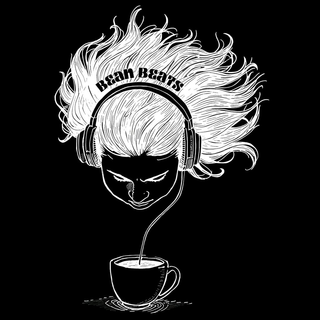 BEAN BEATS Dark