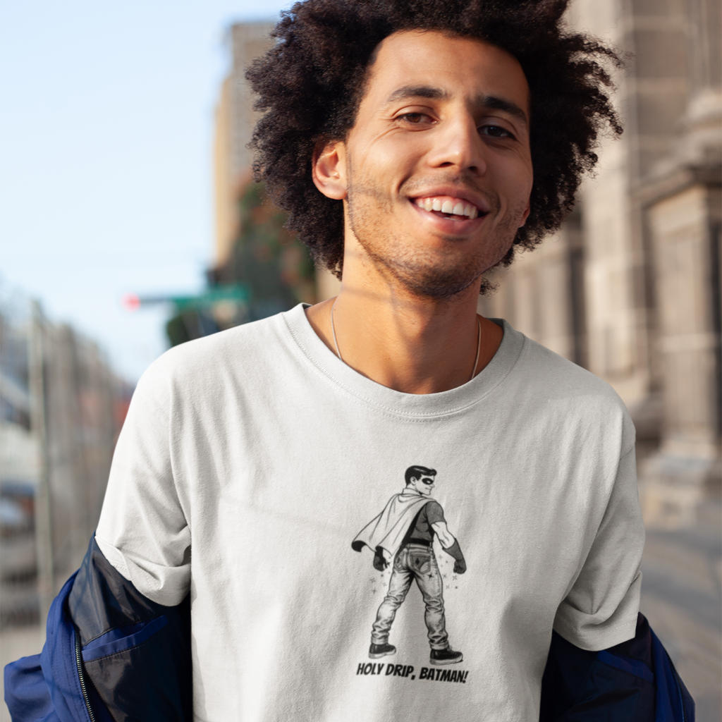 ROBIN'S ROBINS Light