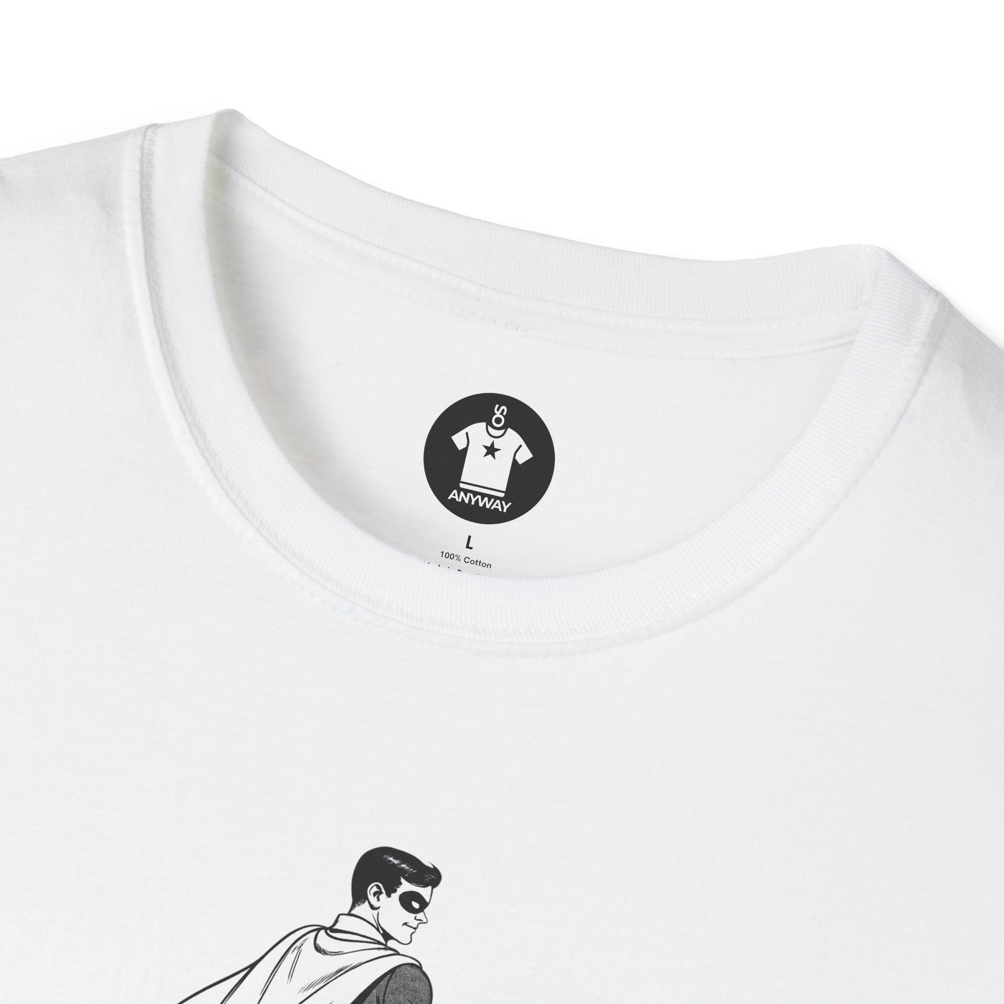 ROBIN'S ROBINS Light