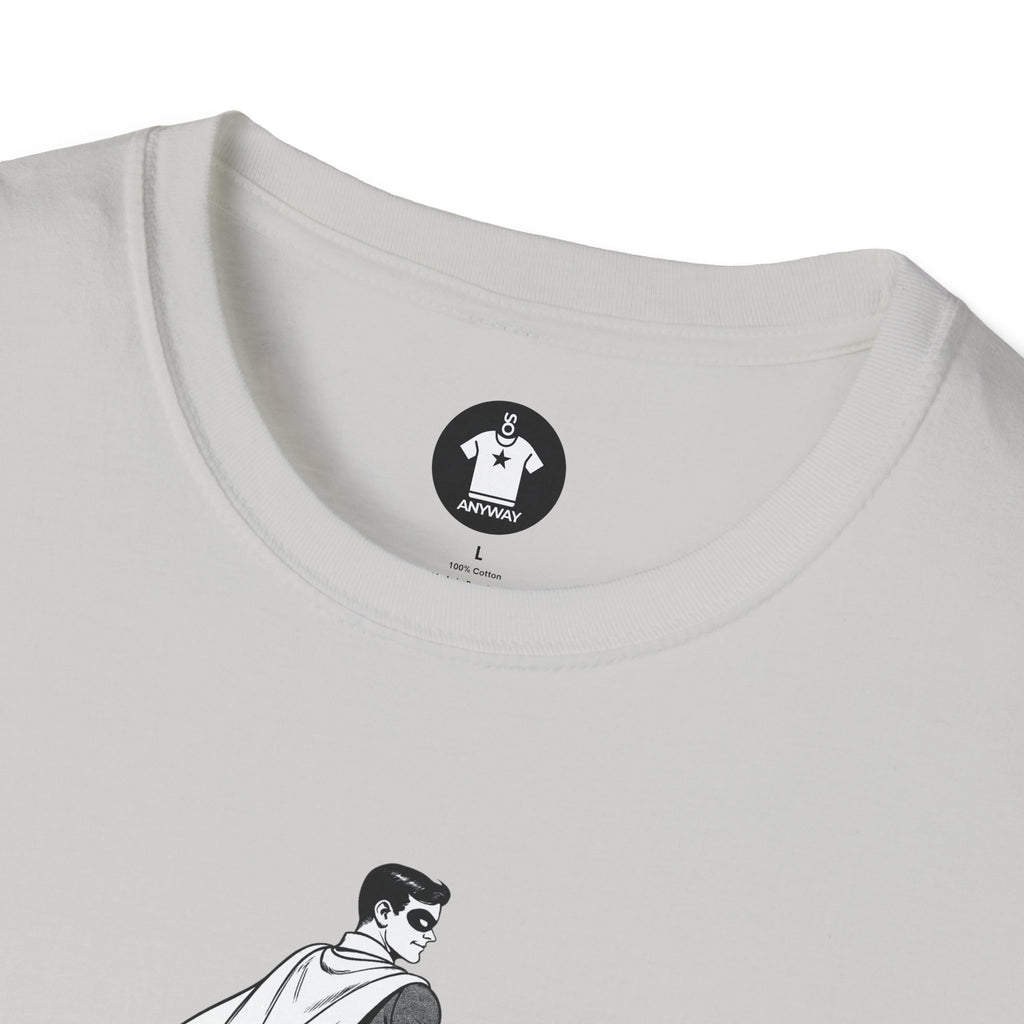 ROBIN'S ROBINS Light