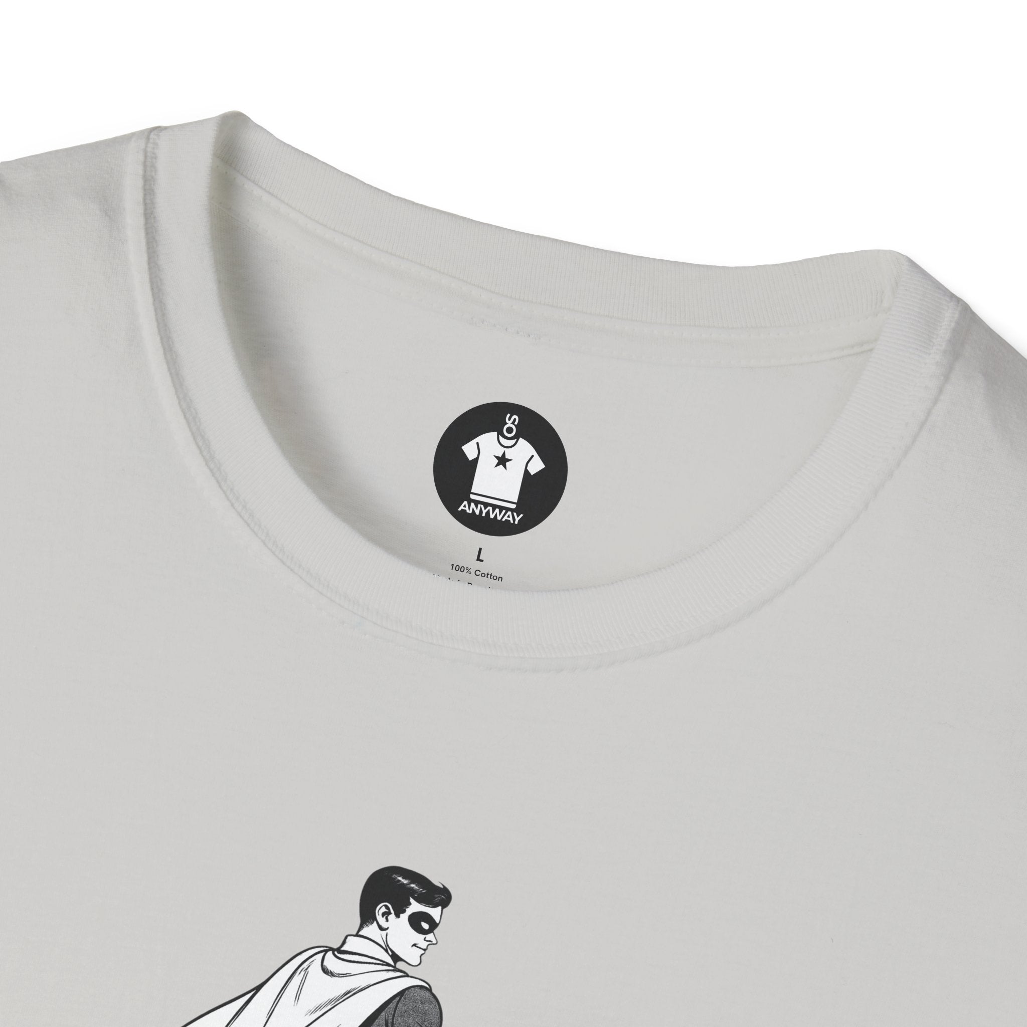 ROBIN'S ROBINS Light